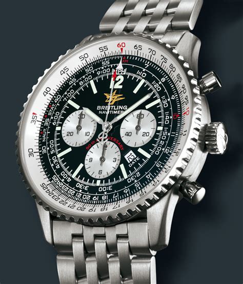 breitling navitimer übersicht|breitling navitimer best price.